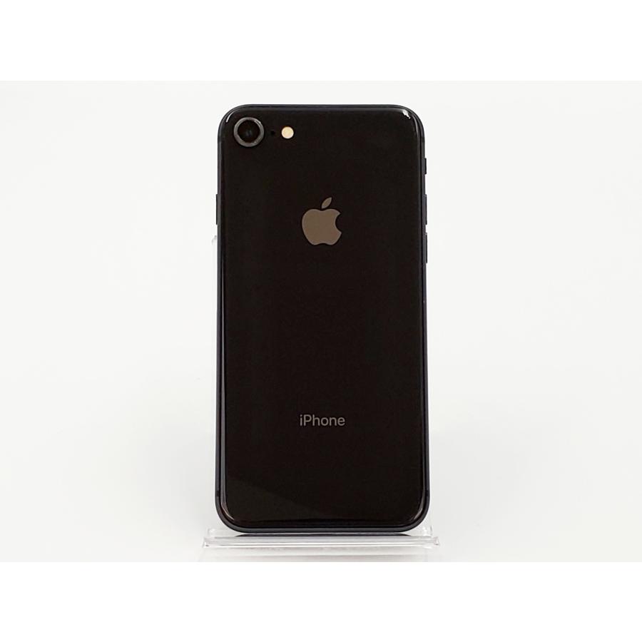 iPhone 8 【ガラスフィルムプレゼント中!】【あすつく、土日、祝日発送