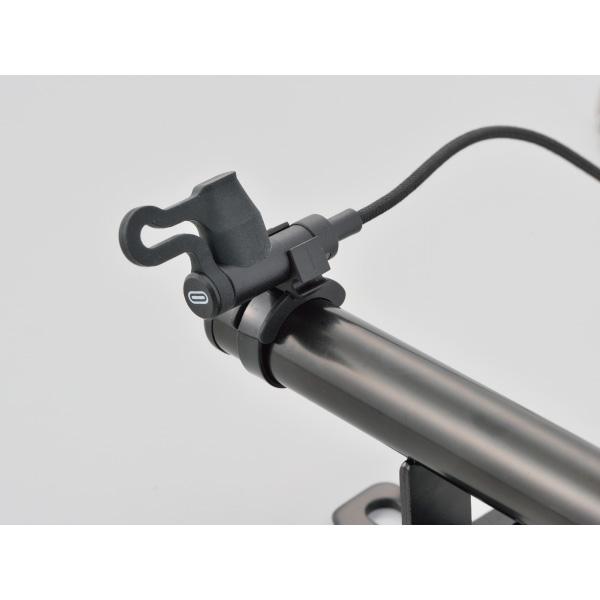 DAYTONA（デイトナ） 15644 バイク専用電源 バイク→スマホ直行充電