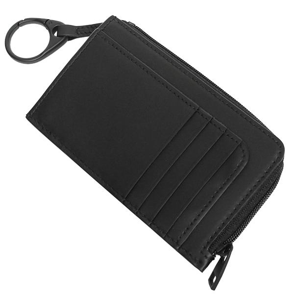 Alexander McQueen（アレキサンダーマックイーン） コインケース