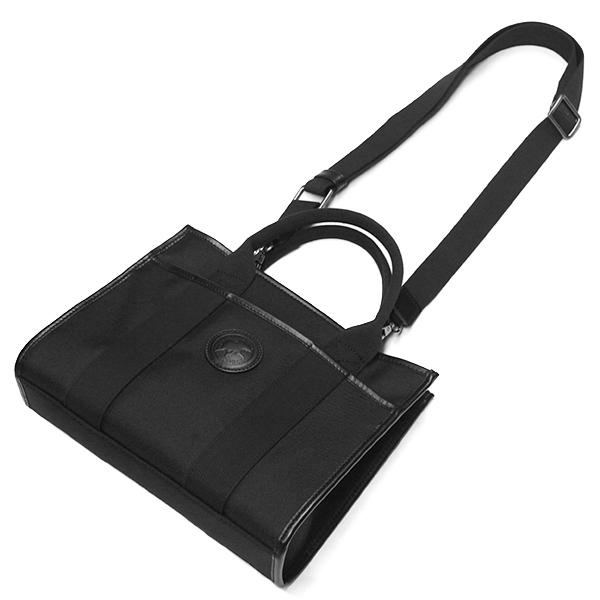 Hunting World（ハンティング・ワールド） バッグ メンズ レディース