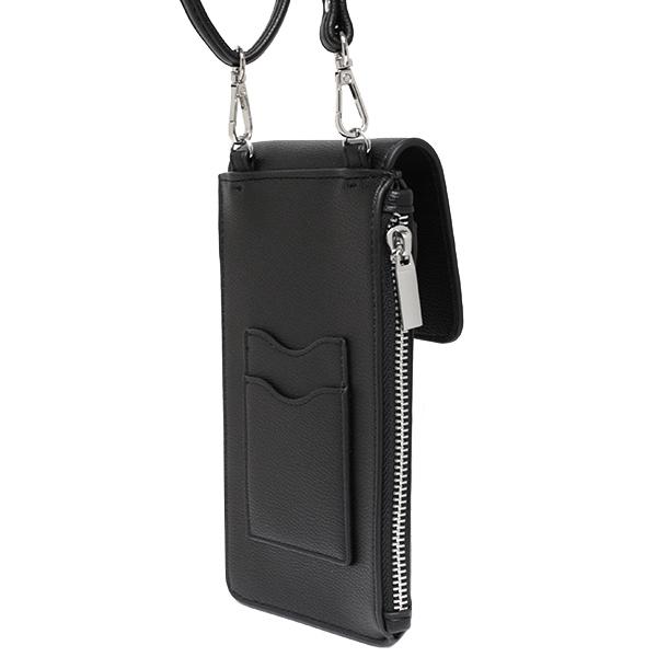 Hunting World（ハンティング・ワールド） スマホショルダー フォン