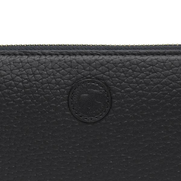 Hunting World（ハンティング・ワールド） 財布 メンズ レディース 長