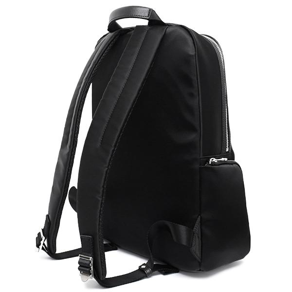 Hunting World（ハンティング・ワールド） バッグ リュックサック