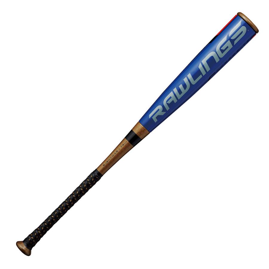 Rawlings（ローリングス） BJ9HYMA3 Jr ハイパーマッハ3 ミドル