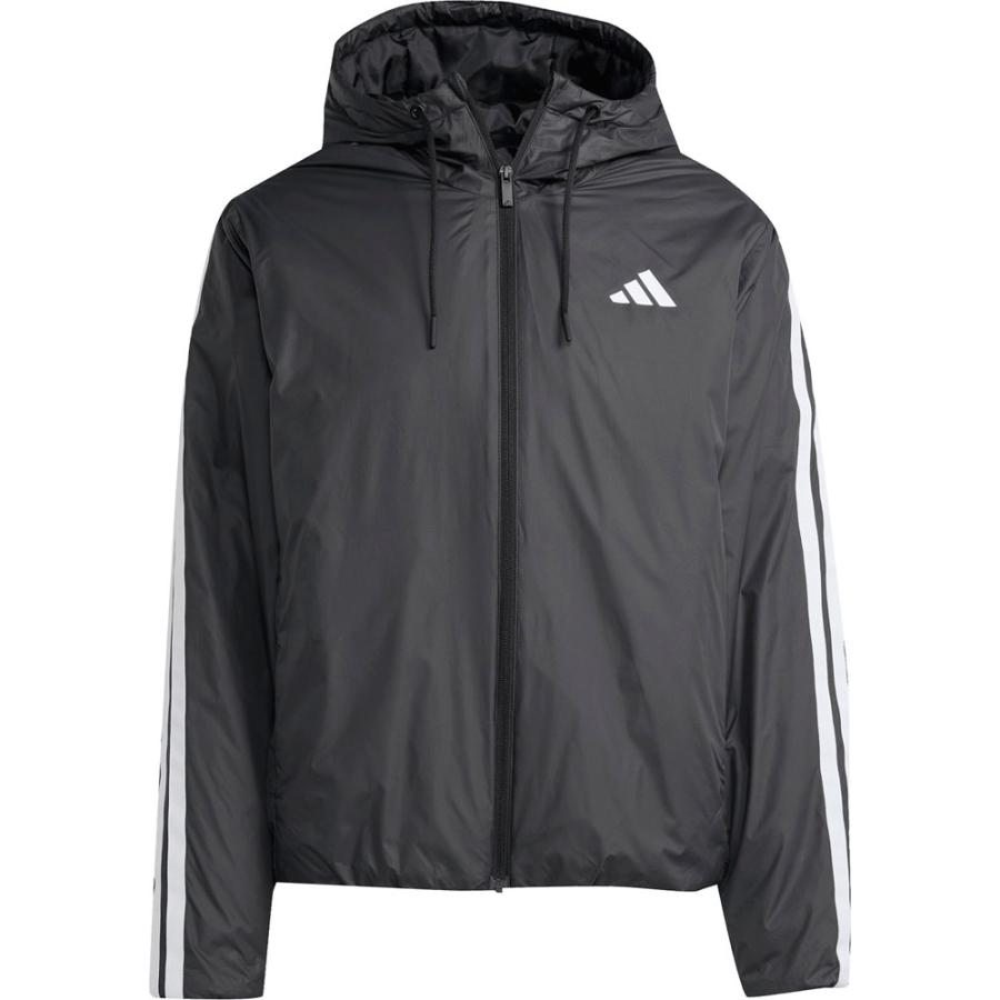 adidas（アディダス） エッセンシャルズ クライマウォーム スリー