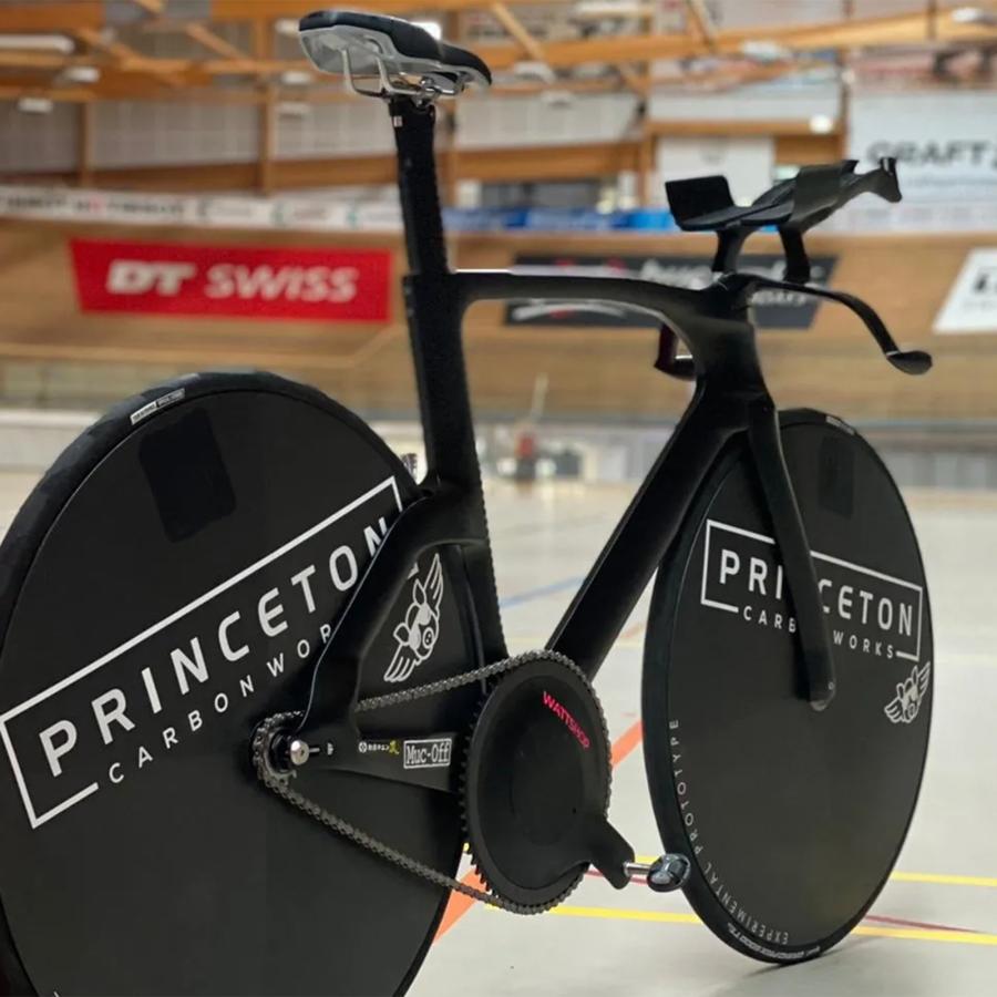 IZUMI KAI Super Toughness Chain (1/8) [NJS] イズミ改スーパー