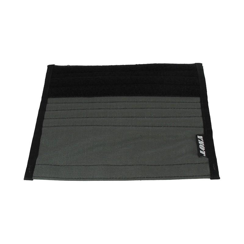 YNOT ワイノット Top Tube Cover (M) / Cordura トップチューブカバー