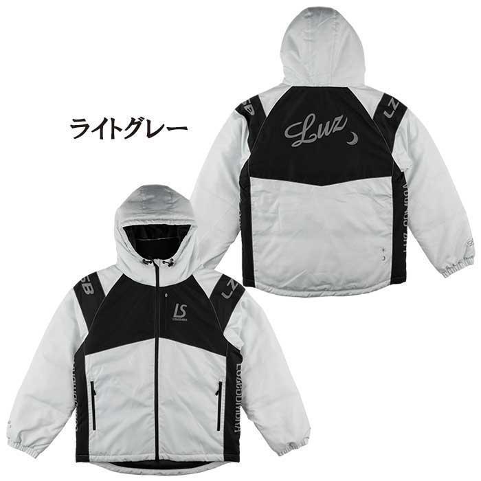 ルースイソンブラ（LUZ e SOMBRA） SALE 2割引 セール品 LUZeSOMBRA