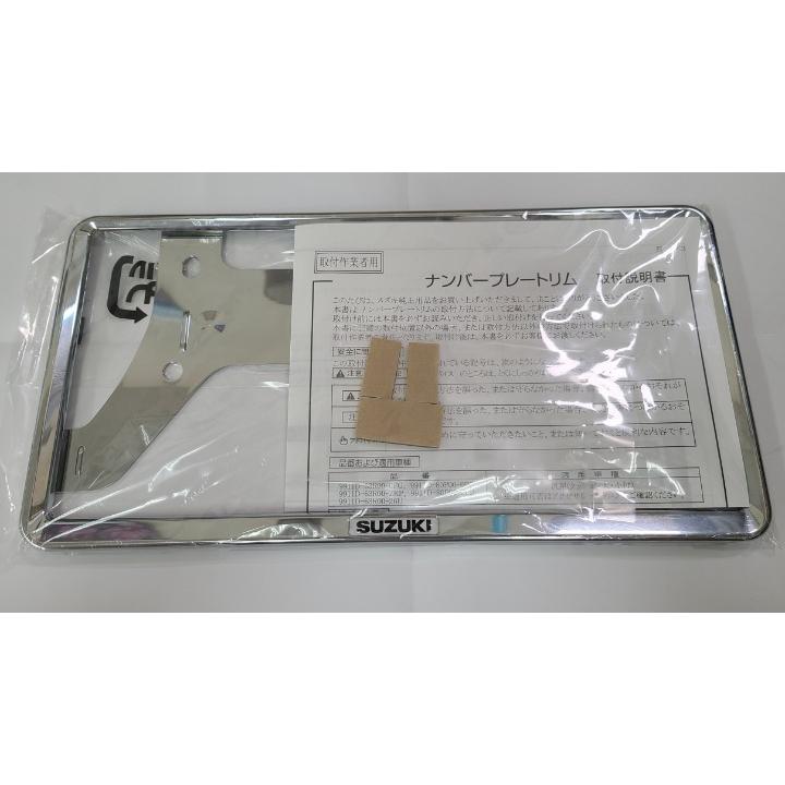 確認用16 確認用です 確認用 Dio ZX 「確認用」 確認用 確認用 ホンダ