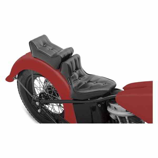 並行輸入品】 2ピース シグネチャー II シート - リジッドフレーム