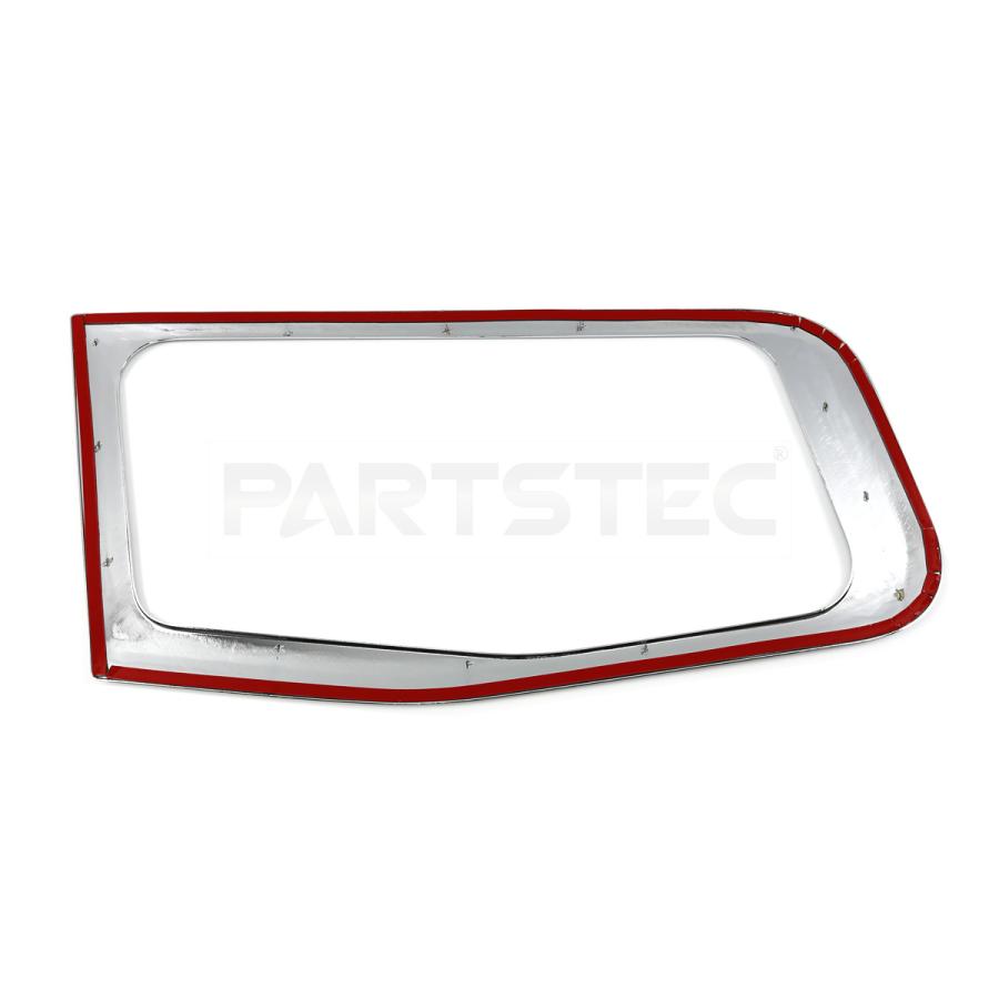 三菱ふそう 07 スーパーグレート 17 スーパーグレート メッキ ドア