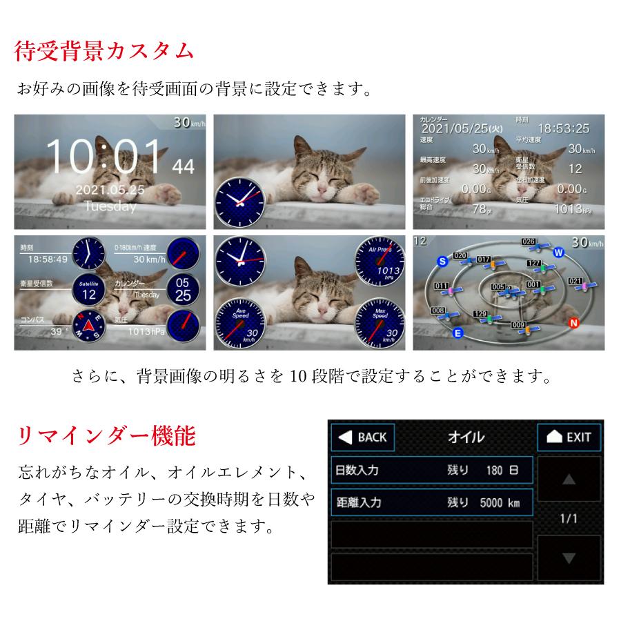 ユピテル（yupiteru） レーザー＆レーダー探知機 レーザー探知機