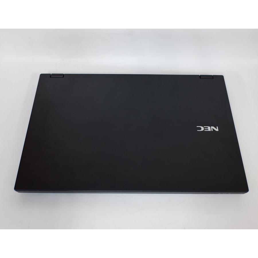 VersaPro 【中古ノート】NEC VX-V ノートパソコン Core i5-7200U