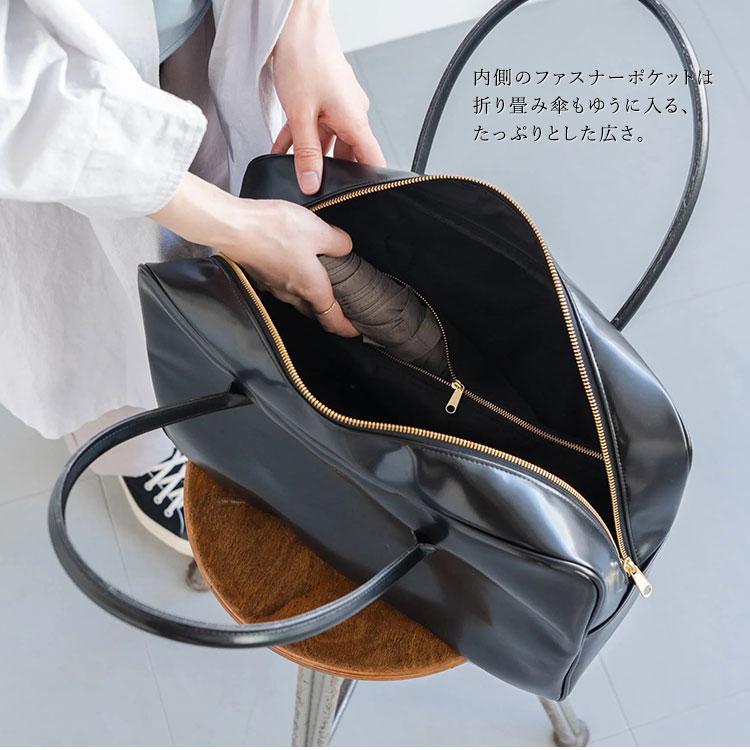 選べる特典付 CLASKA DO BANK ボストン トラベル : PassageShop - 通販