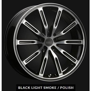 ICE ASIMMETRICO 20インチスタッドレスタイヤホイールセット新品4本