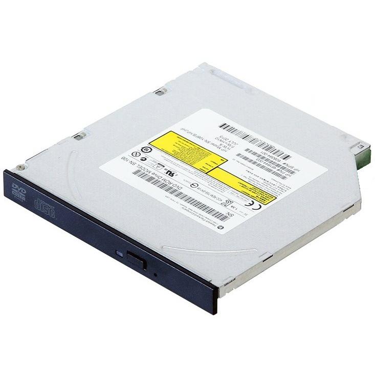 日本HP 461644-003 Hewlett-Packard 内蔵 8倍速 12.7mm DVD-ROM