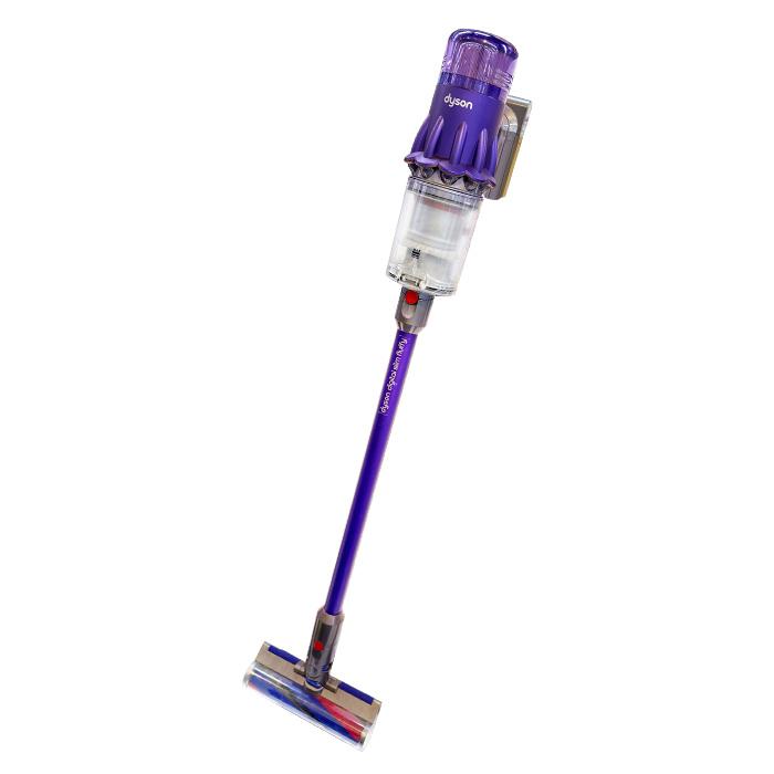 Dyson（ダイソン） 掃除機 サイクロン クリーナー Dyson Digital Slim
