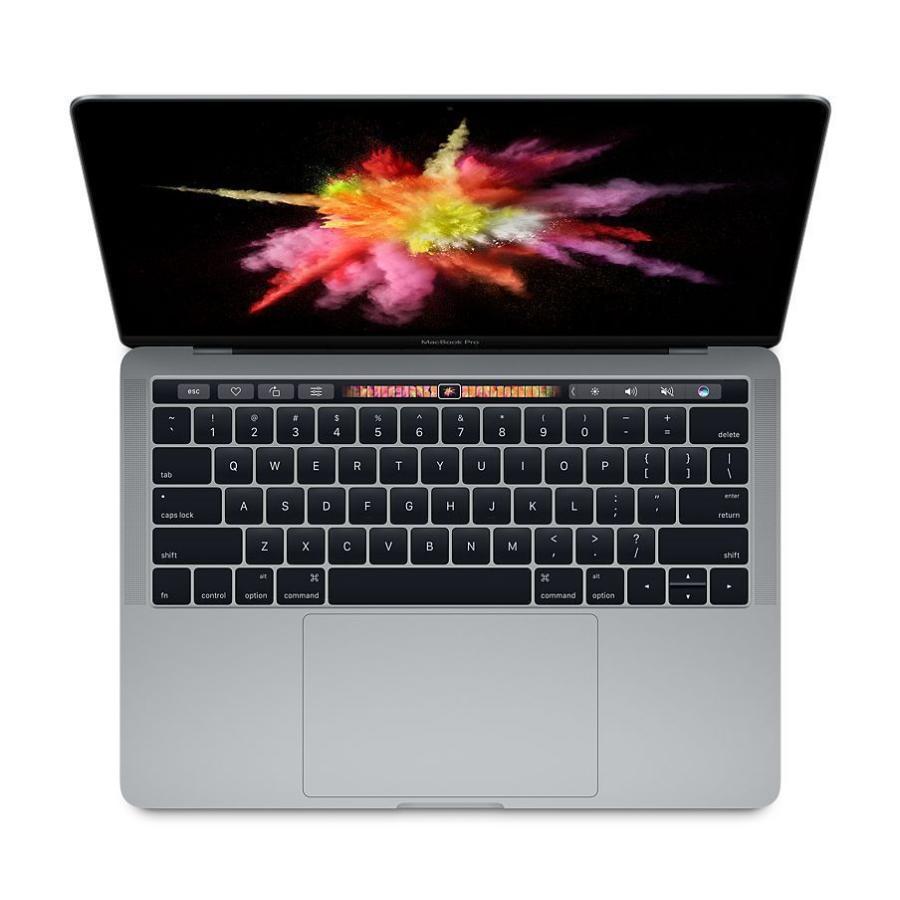 MacBook Air 中古 Apple Pro 13インチ ,2.9GHzクアッドコアIntel Core