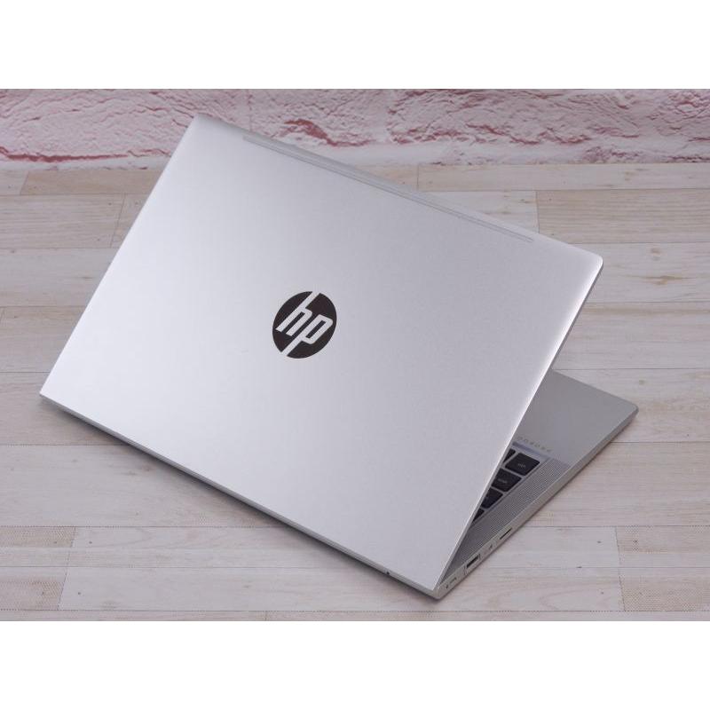 中古 Bランク HP ProBook 430G8 第11世代 i5 1135G7 メモリ16GB