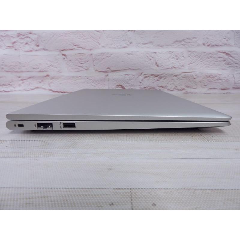 中古 Bランク FHD液晶 HP ProBook 450G9 第12世代 i5 1235U メモリ16GB