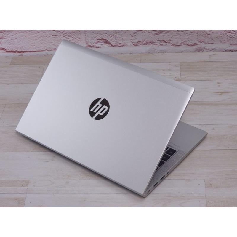中古 Aランク FHD液晶 HP ProBook 635G8 AMD Ryzen 5 5600U メモリ16GB