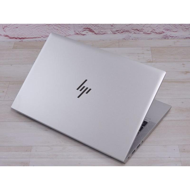 月次セール 中古 Bランク HP Elitebook 830G8 第11世代 i7 1165G7