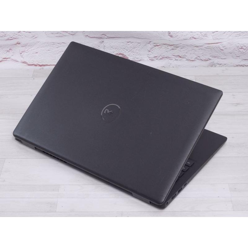 中古 Bランク Dell Latitude3520 第11世代 i5 1145G7 NVMe256GB メモリ