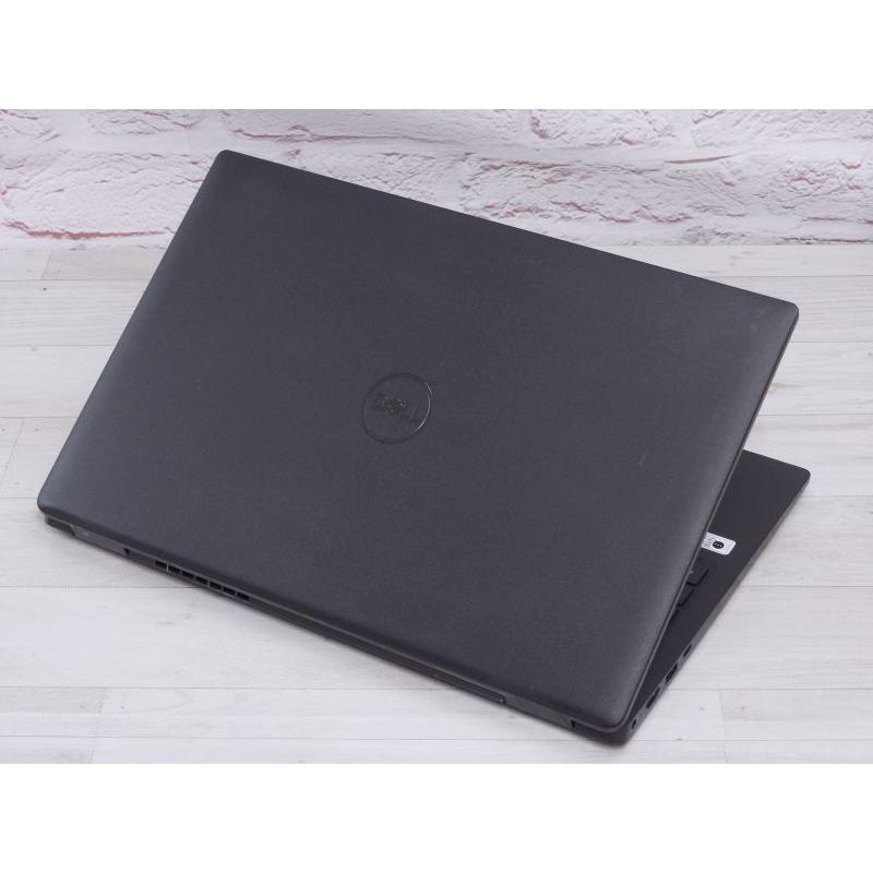 中古 Bランク Dell Latitude3520 第11世代 i7 1165G7 NVMe256GB メモリ