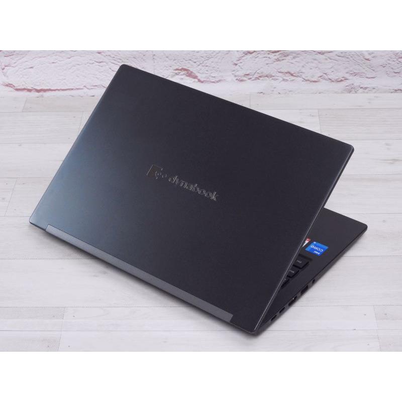 月次セール 中古 Bランク 東芝 dynabook G83/HU 第11世代 i5 1135G7