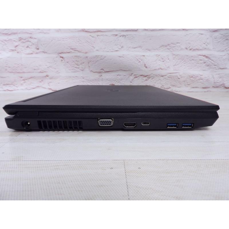 中古 Aランク 富士通 LIFEBOOK A5511/G 第11世代 i5 1145G7 メモリ8GB