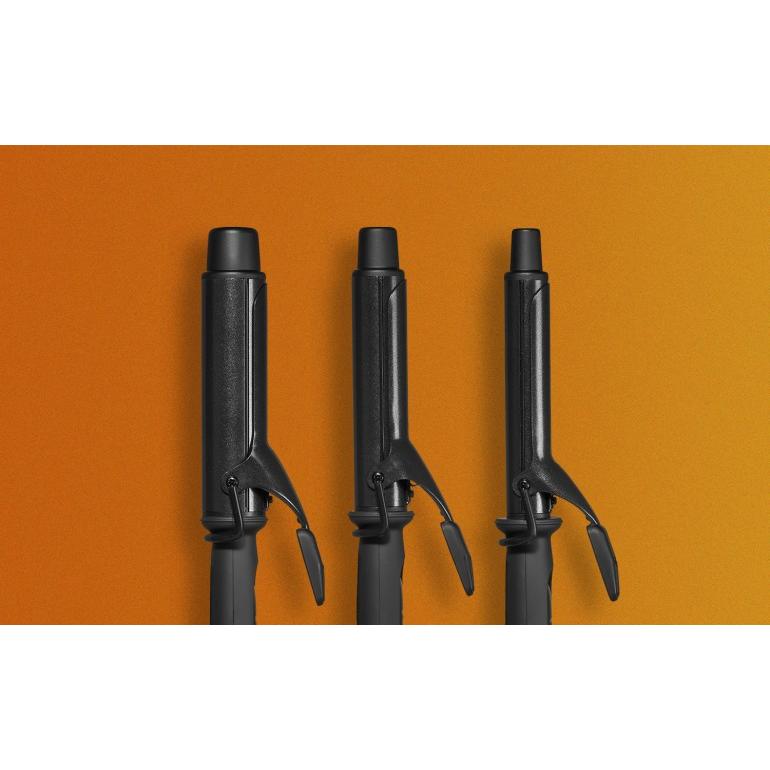 CREATEs（クレイツ） 正規品 ホリスティックキュア マグネットヘアプロ