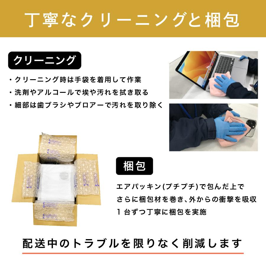 Apple 純正品 Magic Mouse シルバー （ Multi-Touch対応 ） マウス