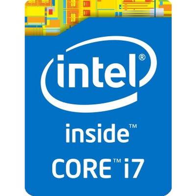 NEC 【今だけ新品SSD1TB×メモリ16GB】NEC ノートパソコン□高性能第4