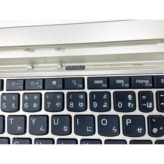 NEC タブレットキーボード VT-R.VT-J.VT-N PC-VP-KB31 動作品