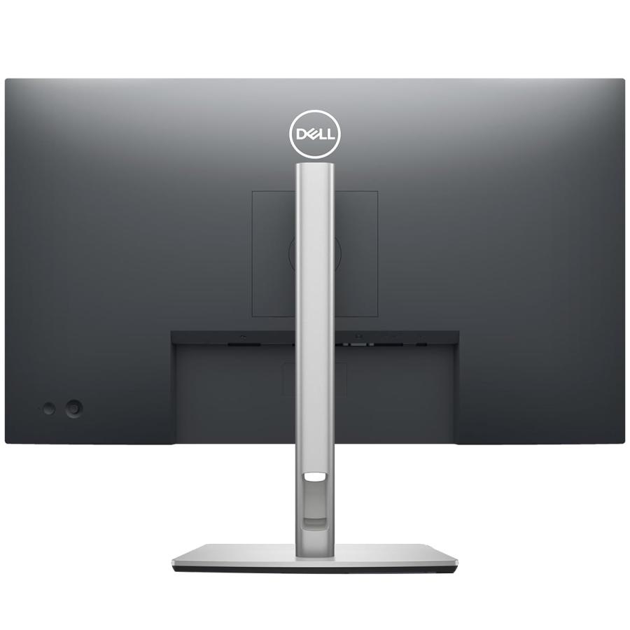 DELL（デル） モニター 21.5インチ P2222H IPSパネル 1920x1080 フルHD
