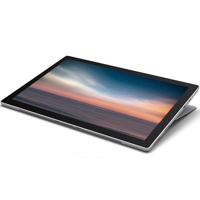 Surface Microsoft Pro 7 12.3インチ 第10世代 Core i5 メモリ16GB SSD
