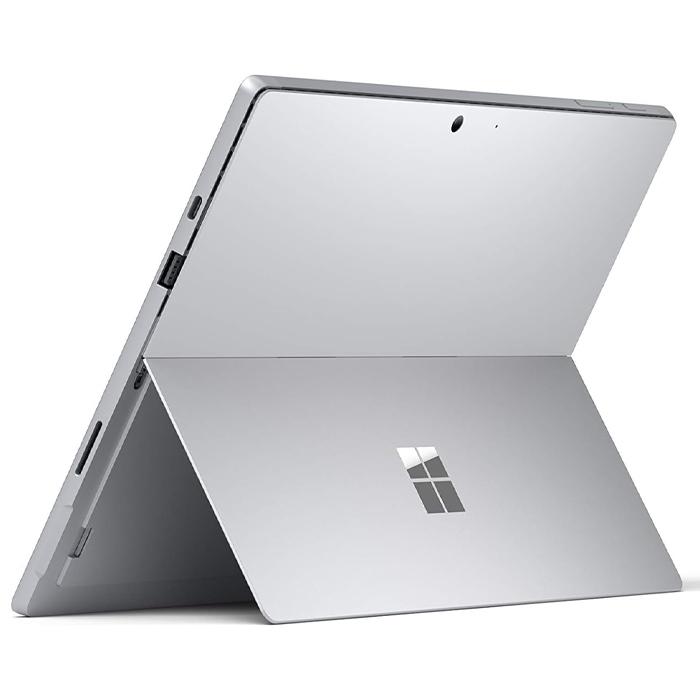 Surface Microsoft Pro 7 12.3インチ 第10世代 Core i5 メモリ16GB SSD