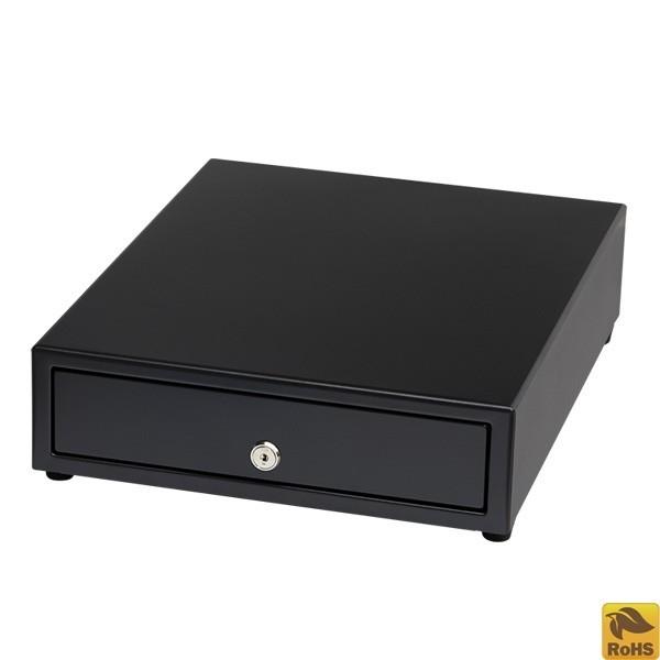 セイコーインスツル 《SII正規代理店》セイコーインスツル Airレジ対応