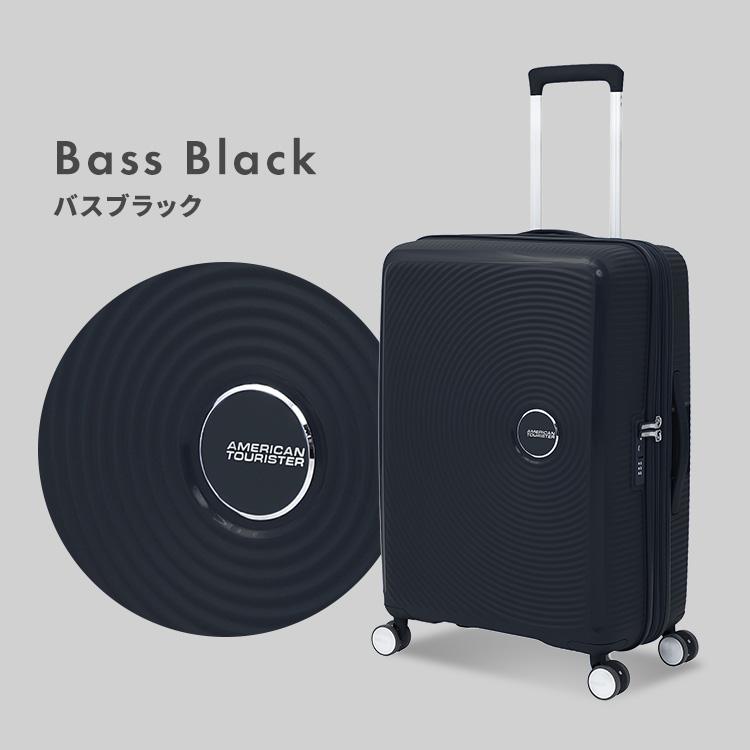 AMERICAN TOURISTER（アメリカンツーリスター） 【並行輸入品】 スーツ