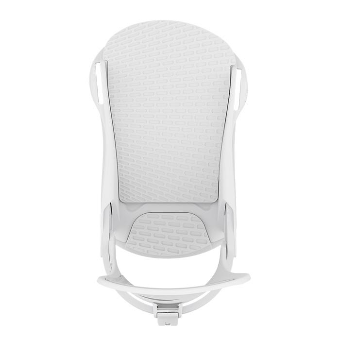 UNION BINDING 2023-24 UNION JULIET White ジュリエット ホワイト 白