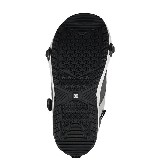 DC SHOES（ディーシーシューズ） 2025-26 DC JUDGE STEP ON 061