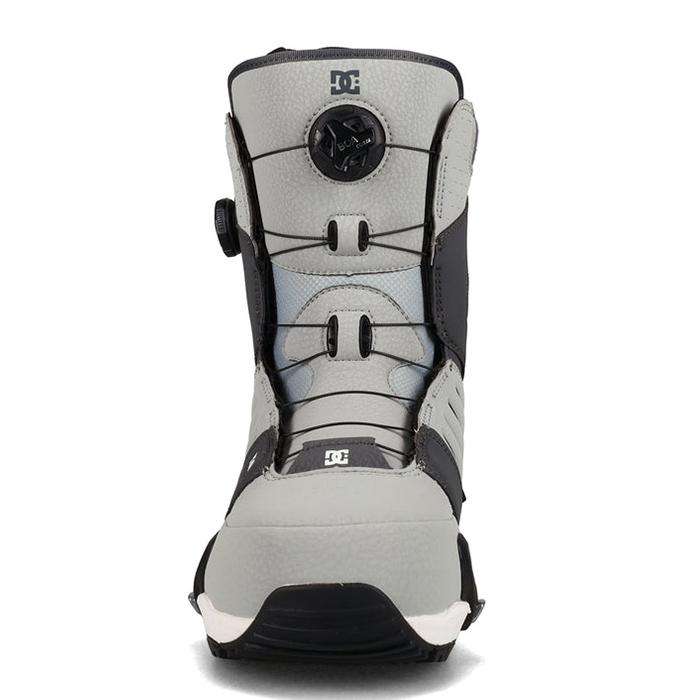 DC SHOES（ディーシーシューズ） 2025-26 DC JUDGE STEP ON 061