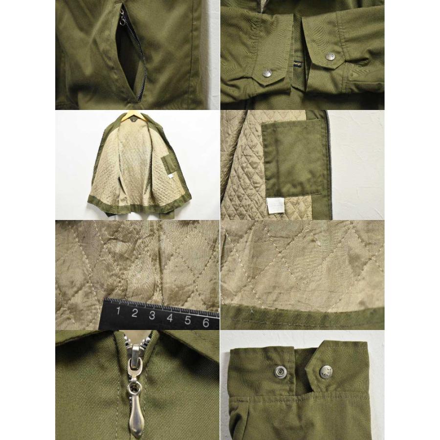 XLARGE（エクストラ ラージ） ヴィンテージ 90年代 初期 USA製