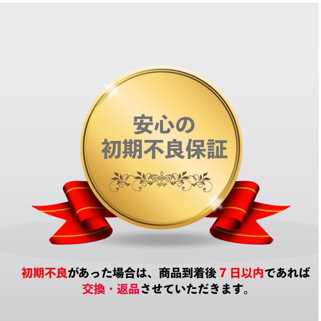 スーパー73 リミッター Super73 リミッターカット カスタムパーツ