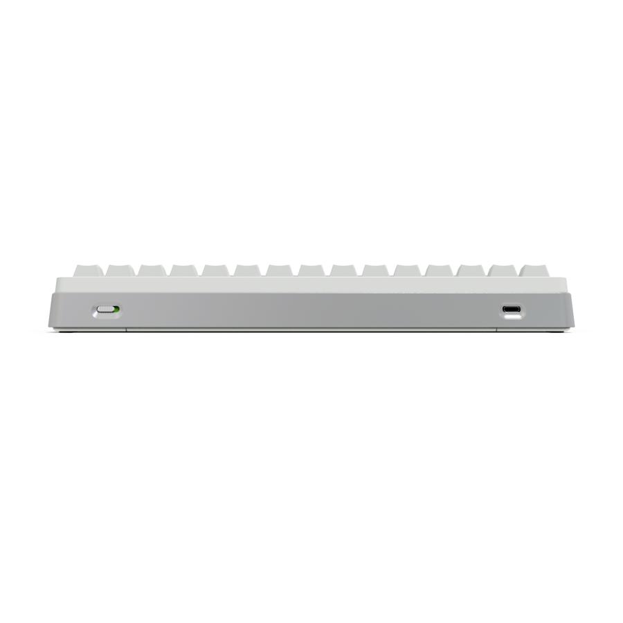 PFU HHKB Studio 英語配列/雪 : PFUダイレクト - 通販 - Yahoo