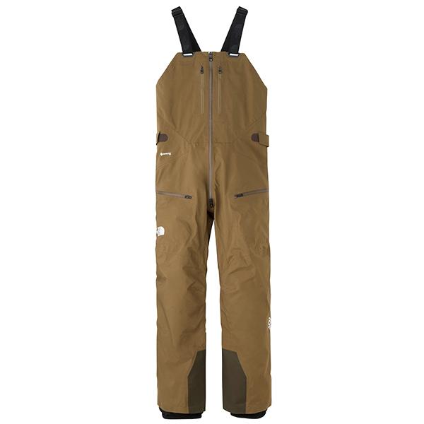 THE NORTH FACE（ザ ノースフェイス） ノースフェイス メンズ 高機能