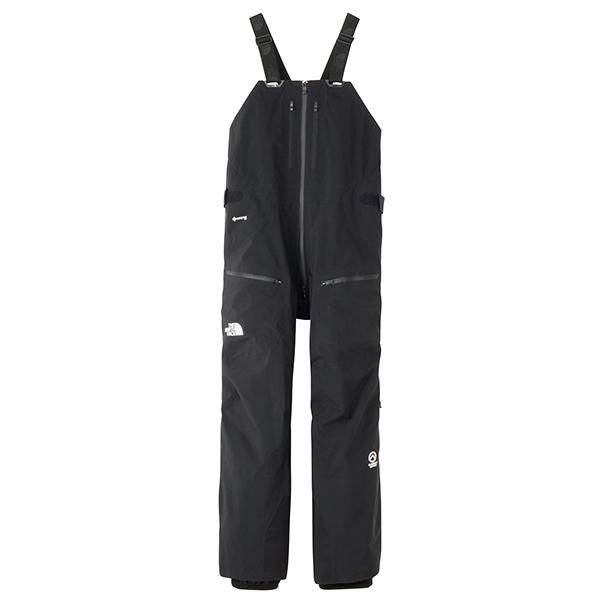 THE NORTH FACE（ザ ノースフェイス） ノースフェイス メンズ 高機能