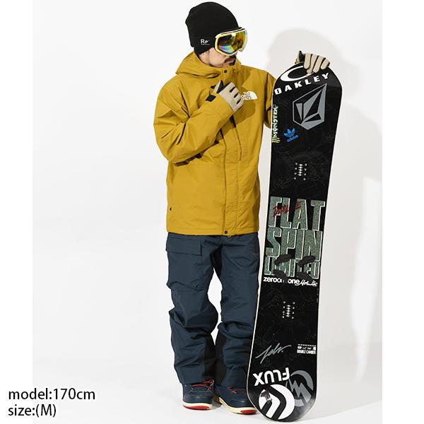 THE NORTH FACE（ザ ノースフェイス） ラスト1着 Lサイズ ノース