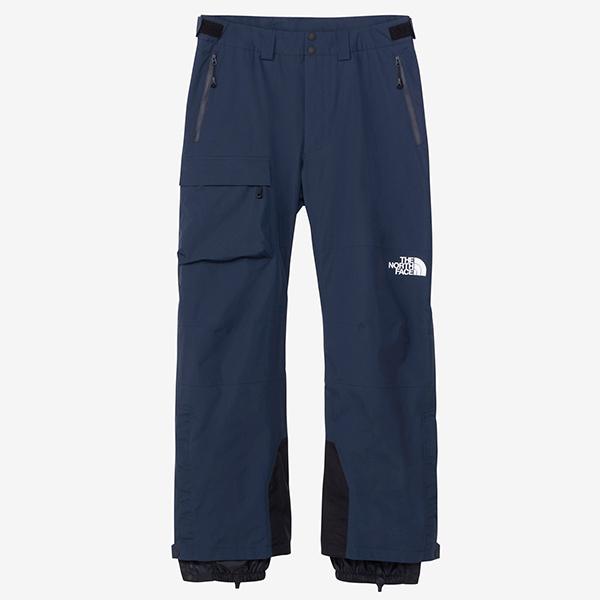 THE NORTH FACE（ザ ノースフェイス） ラスト1着 Lサイズ ノース