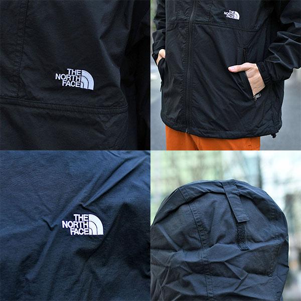 THE NORTH FACE（ザ ノースフェイス） 新生活応援セール ノース